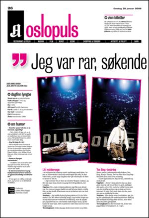 aftenposten_aften-20090128_000_00_00_026.pdf