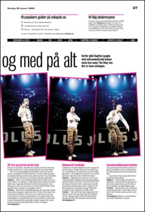 aftenposten_aften-20090128_000_00_00_027.pdf