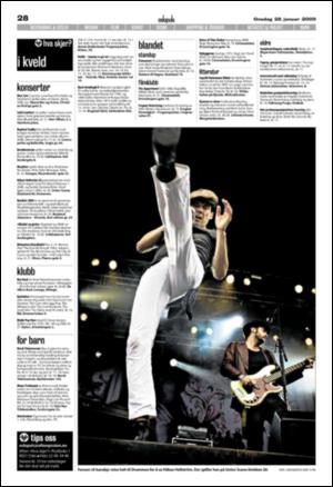 aftenposten_aften-20090128_000_00_00_028.pdf