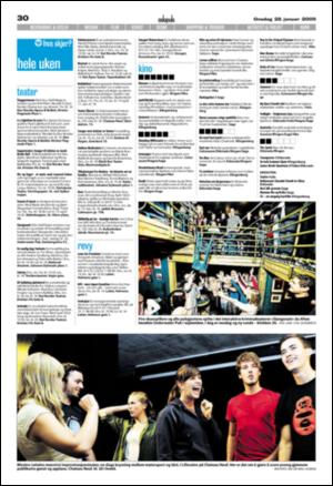 aftenposten_aften-20090128_000_00_00_030.pdf