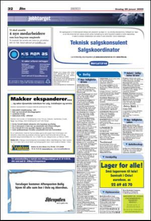 aftenposten_aften-20090128_000_00_00_032.pdf