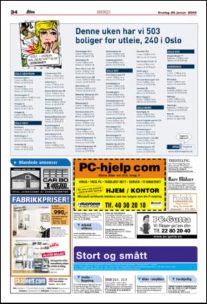 aftenposten_aften-20090128_000_00_00_034.pdf