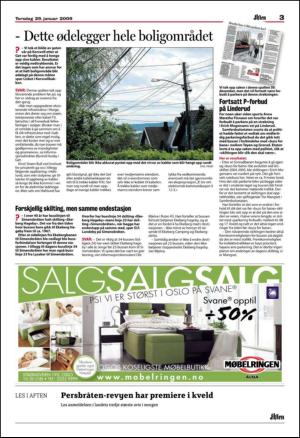 aftenposten_aften-20090129_000_00_00_003.pdf