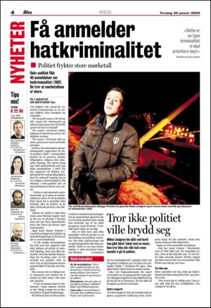 aftenposten_aften-20090129_000_00_00_004.pdf