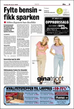 aftenposten_aften-20090129_000_00_00_005.pdf