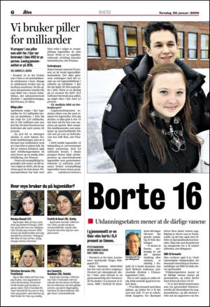 aftenposten_aften-20090129_000_00_00_006.pdf