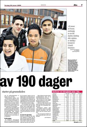 aftenposten_aften-20090129_000_00_00_007.pdf