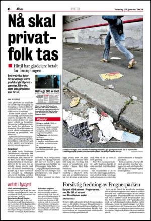 aftenposten_aften-20090129_000_00_00_008.pdf