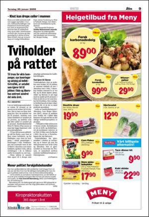 aftenposten_aften-20090129_000_00_00_009.pdf