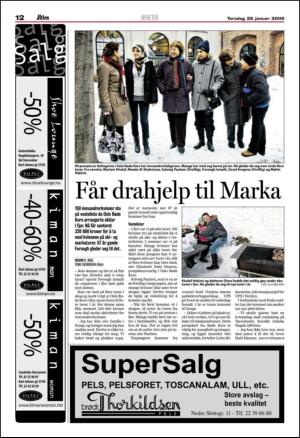 aftenposten_aften-20090129_000_00_00_012.pdf