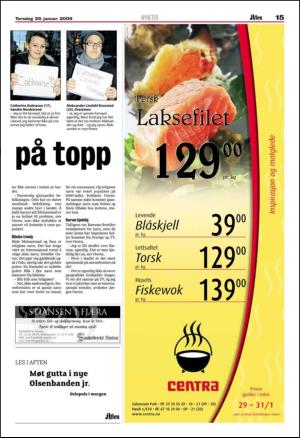 aftenposten_aften-20090129_000_00_00_015.pdf