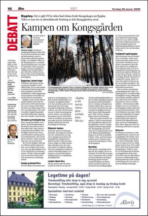 aftenposten_aften-20090129_000_00_00_016.pdf