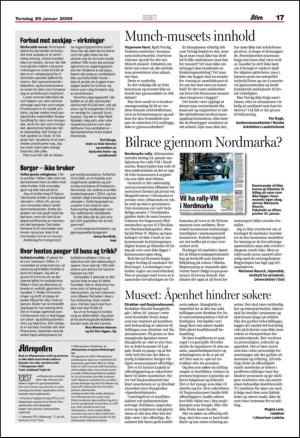 aftenposten_aften-20090129_000_00_00_017.pdf