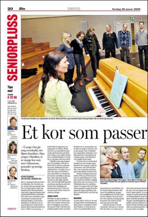 aftenposten_aften-20090129_000_00_00_020.pdf