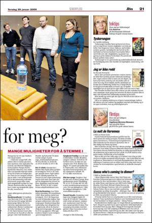 aftenposten_aften-20090129_000_00_00_021.pdf