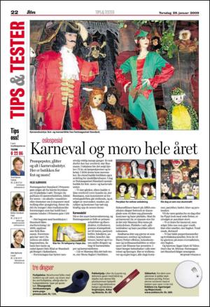 aftenposten_aften-20090129_000_00_00_022.pdf