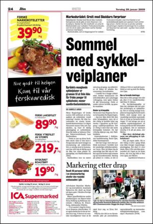 aftenposten_aften-20090129_000_00_00_024.pdf