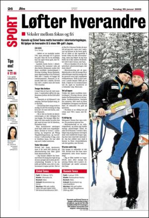 aftenposten_aften-20090129_000_00_00_026.pdf