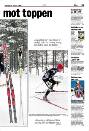 aftenposten_aften-20090129_000_00_00_027.pdf