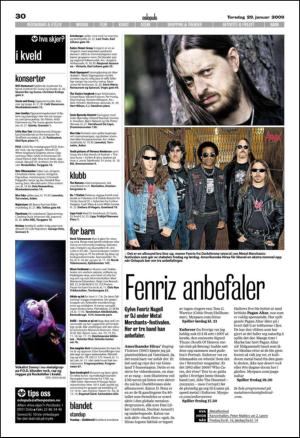 aftenposten_aften-20090129_000_00_00_030.pdf