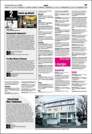 aftenposten_aften-20090129_000_00_00_031.pdf