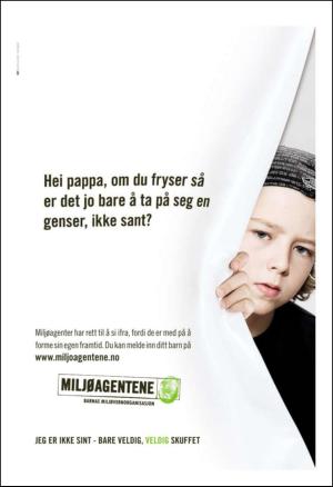 aftenposten_aften-20090129_000_00_00_033.pdf