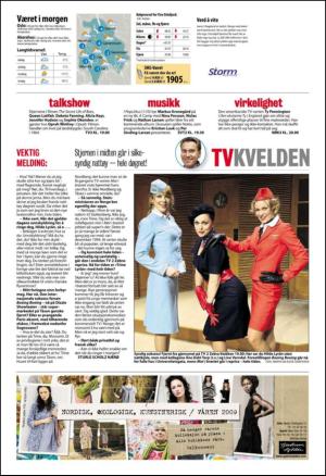 aftenposten_aften-20090129_000_00_00_040.pdf