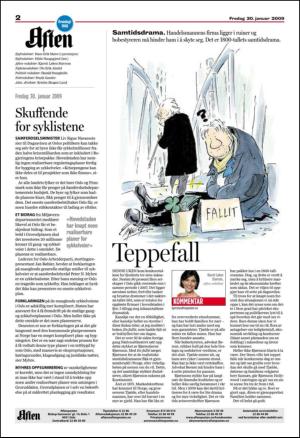 aftenposten_aften-20090130_000_00_00_002.pdf