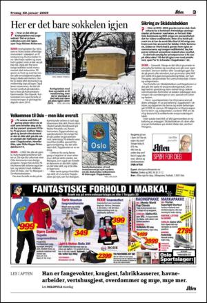 aftenposten_aften-20090130_000_00_00_003.pdf