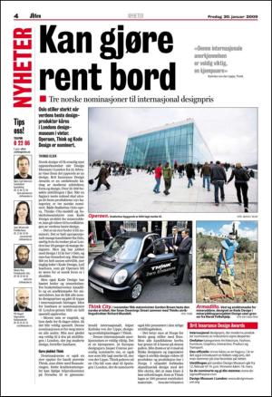 aftenposten_aften-20090130_000_00_00_004.pdf