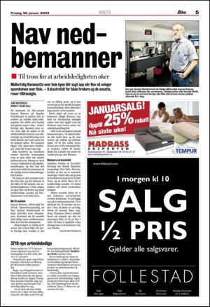 aftenposten_aften-20090130_000_00_00_005.pdf