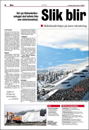 aftenposten_aften-20090130_000_00_00_006.pdf