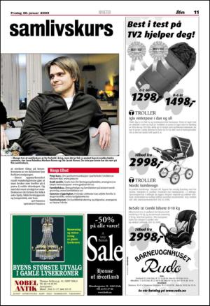 aftenposten_aften-20090130_000_00_00_011.pdf