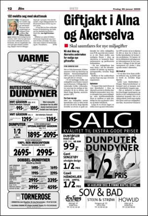 aftenposten_aften-20090130_000_00_00_012.pdf