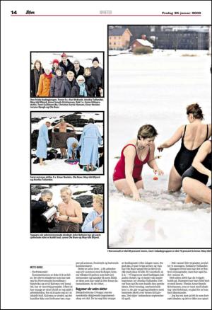 aftenposten_aften-20090130_000_00_00_014.pdf