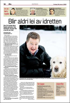 aftenposten_aften-20090130_000_00_00_016.pdf