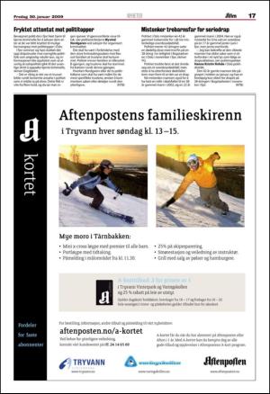 aftenposten_aften-20090130_000_00_00_017.pdf