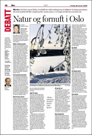 aftenposten_aften-20090130_000_00_00_018.pdf