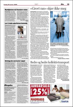 aftenposten_aften-20090130_000_00_00_019.pdf