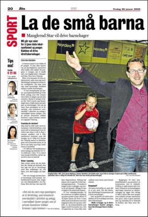 aftenposten_aften-20090130_000_00_00_020.pdf