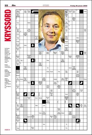 aftenposten_aften-20090130_000_00_00_022.pdf