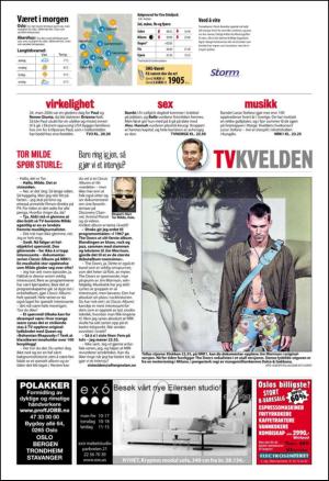 aftenposten_aften-20090130_000_00_00_028.pdf