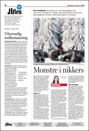 aftenposten_aften-20090202_000_00_00_002.pdf