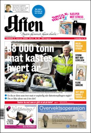 aftenposten_aften-20090203_000_00_00.pdf