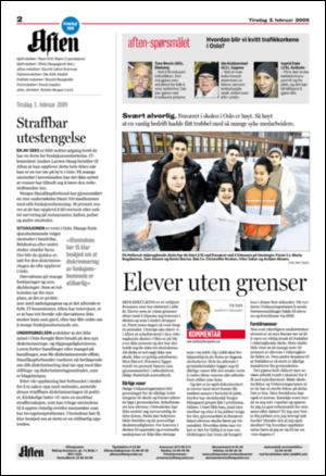 aftenposten_aften-20090203_000_00_00_002.pdf