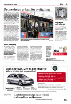 aftenposten_aften-20090203_000_00_00_003.pdf