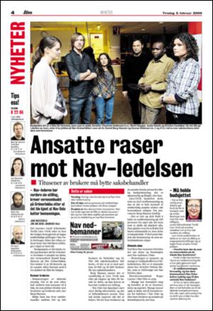 aftenposten_aften-20090203_000_00_00_004.pdf