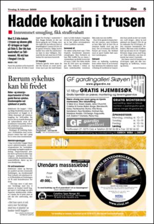 aftenposten_aften-20090203_000_00_00_005.pdf