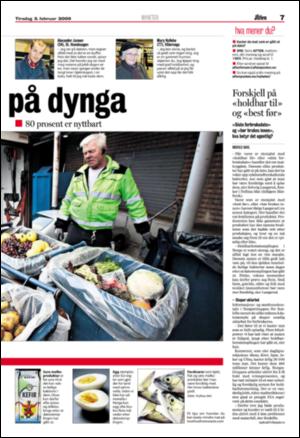 aftenposten_aften-20090203_000_00_00_007.pdf