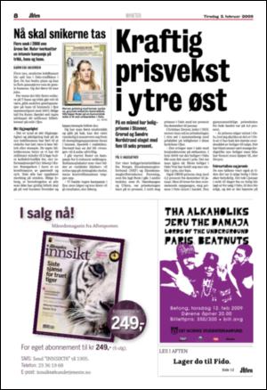 aftenposten_aften-20090203_000_00_00_008.pdf